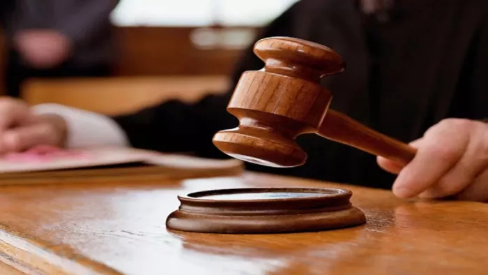 हाई कोर्ट की ओर से 10 जिले में नए वर्चुअल कोर्ट का हुआ उद्घाटन (प्रतीकात्मक फोटो)