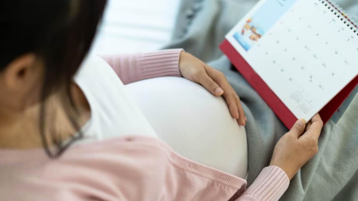tips to boost fertility and get pregnant with pcos