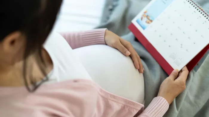PCOS and Pregnancy: प्रजनन क्षमता को बेहतर बनाने के उपाय
