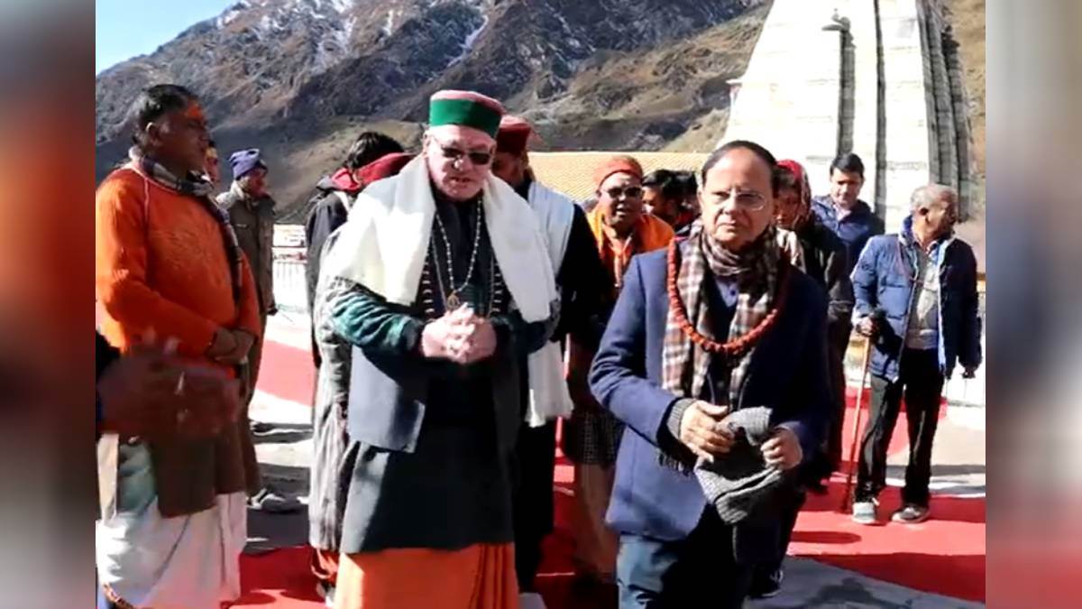 https://www.jagranimages.com/images/newimg/21102023/21_10_2023-pm_principal_secretary_23561780.jpg