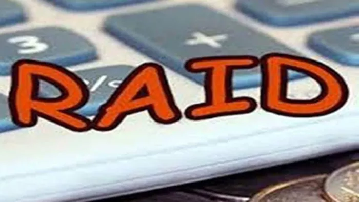 गुजरात में देह व्यापार के खिलाफ पुलिस का एक्शन (Image: Representative)