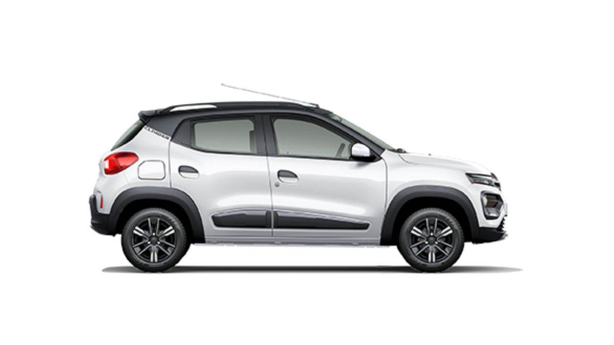 https://www.jagranimages.com/images/newimg/21102023/21_10_2023-renault_quid_23561932.jpg