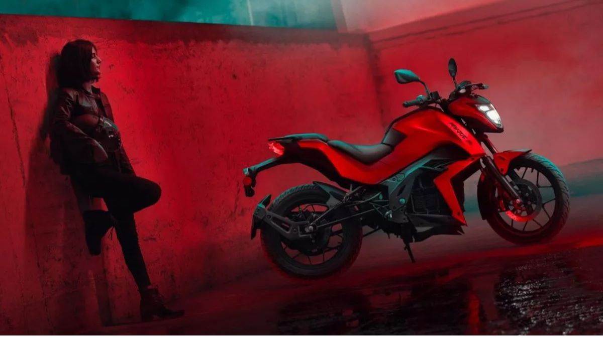 tork kratos r gets new eco plus mode