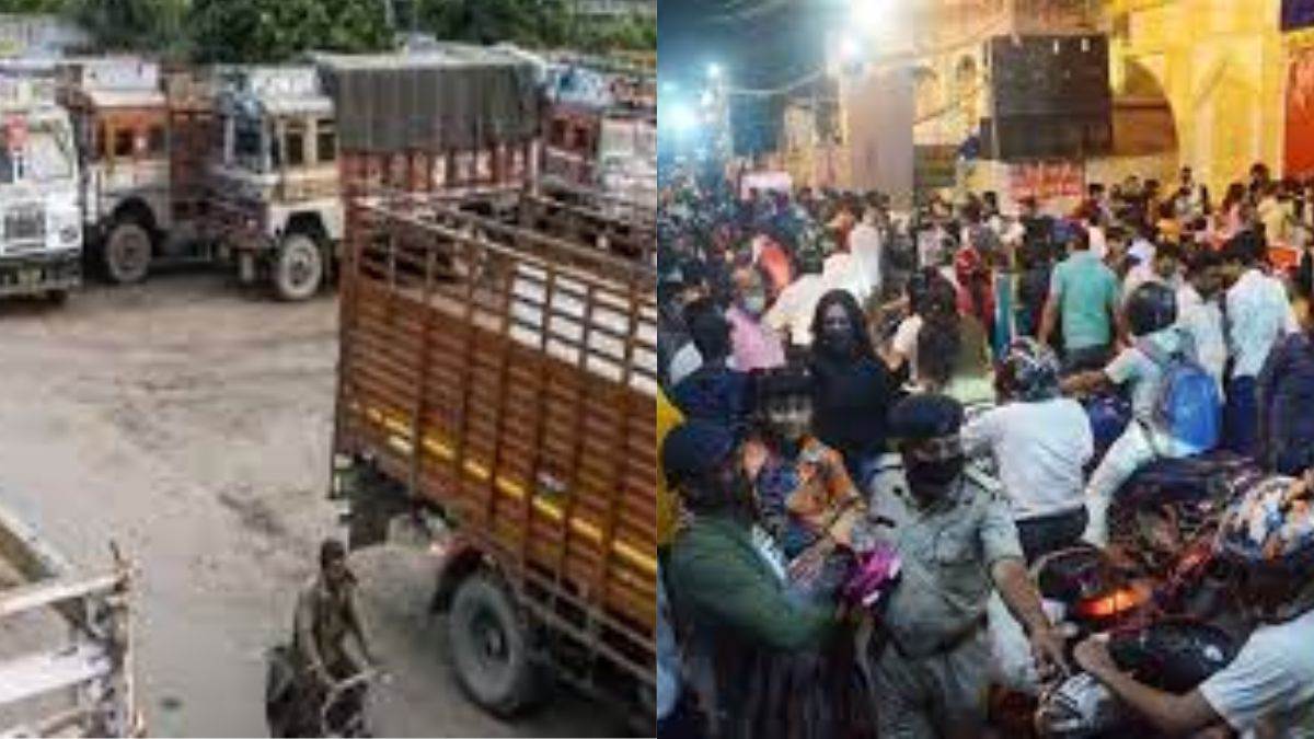 https://www.jagranimages.com/images/newimg/21102023/21_10_2023-traffic_route_change_in_dhanbad_23561782_114939151.jpg