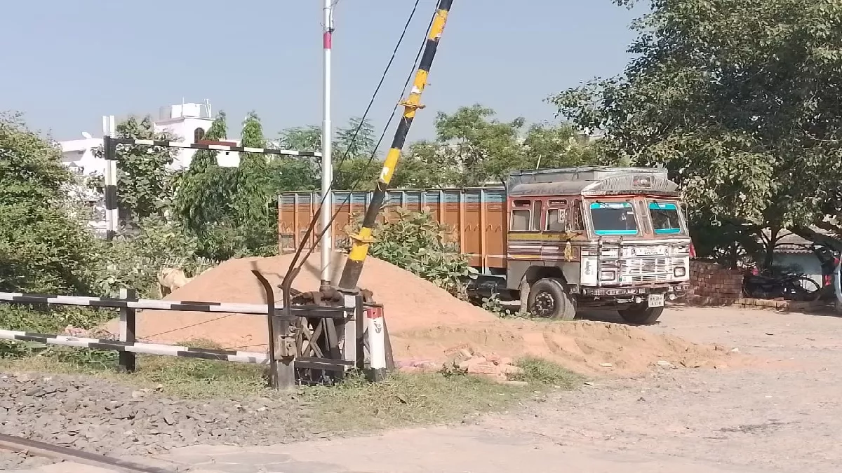 Hero Image