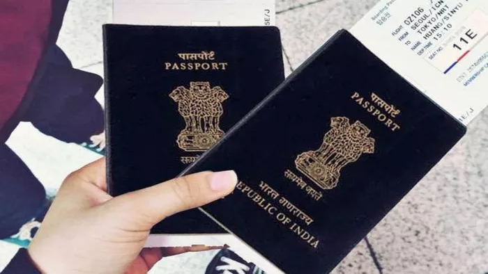 उच्चायोग के बेंगलुरु, चंडीगढ़ और मुंबई स्थित केंद्रों में वीजा सेवा स्थगित। फाइल फोटो।