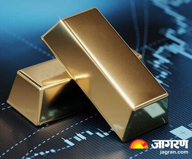 Virtual और Real Gold की खरीदारी के बीच में हैं आप कन्फ्यूज, जानें किसे ...