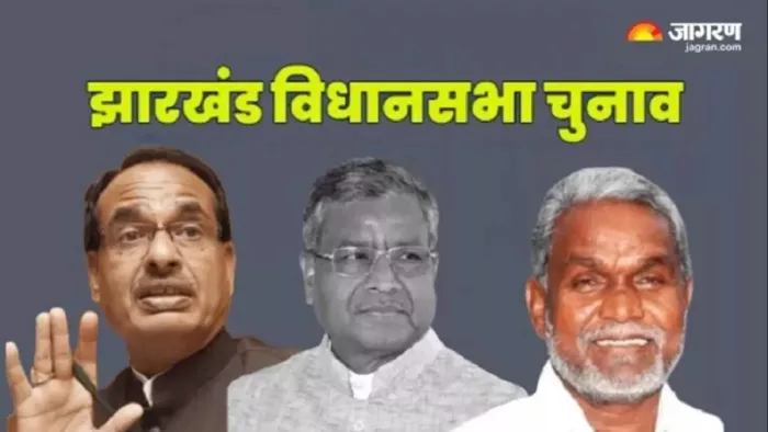 प्रस्तुति के लिए इस्तेमाल की गई तस्वीर