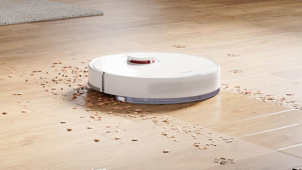 स्वच्छता अभियान चलाएं Vacuum Cleaner In 2024 को खरीद कर, कम कीमत में एडवांस सफाई का पैकेज