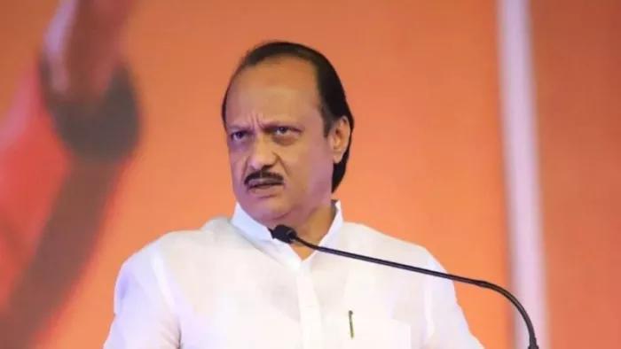 NCP ने जारी की स्टार प्रचारकों की लिस्ट (फाइल फोटो)