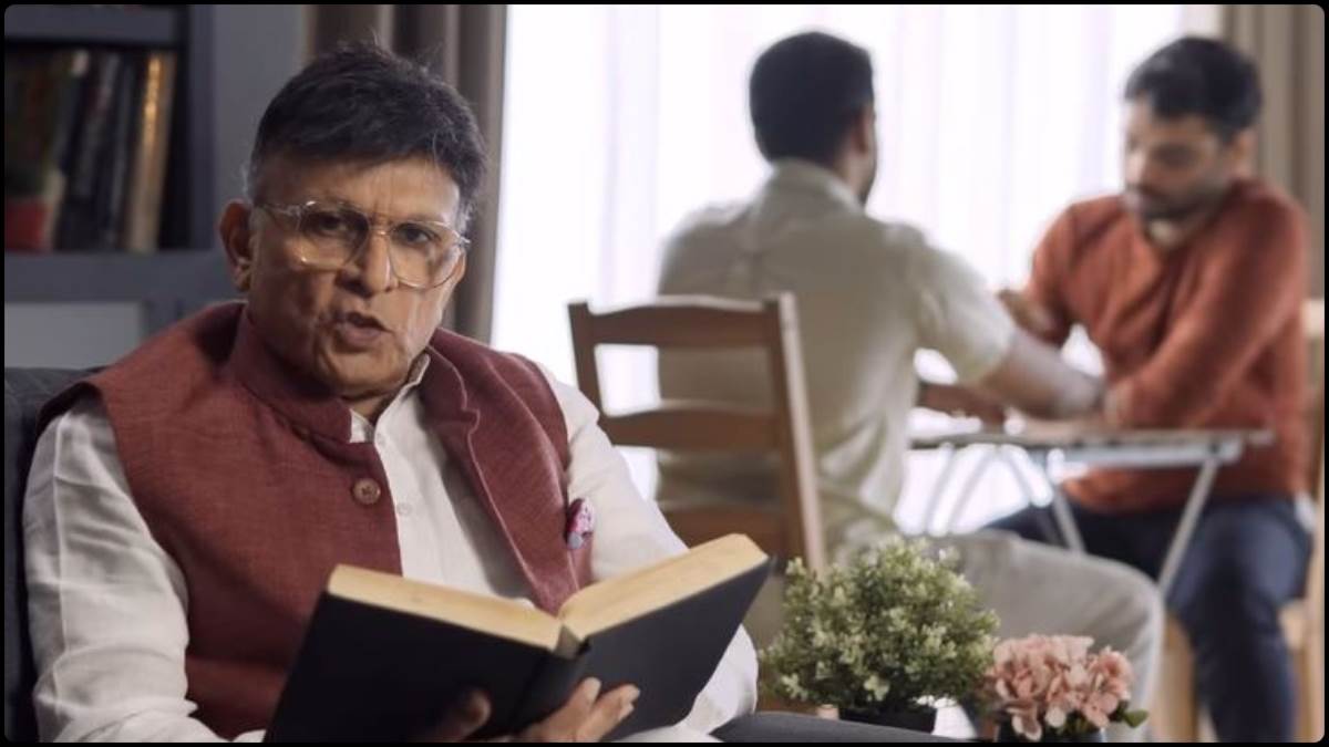 https://www.jagranimages.com/images/newimg/21102024/21_10_2024-annu_kapoor_condom_ad_23819440.jpg