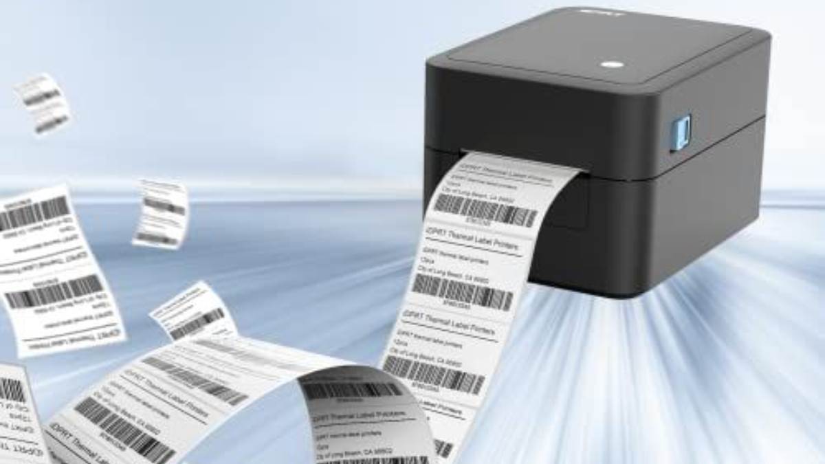 https://www.jagranimages.com/images/newimg/21102024/21_10_2024-best-label-printer-machine_23819436.jpg