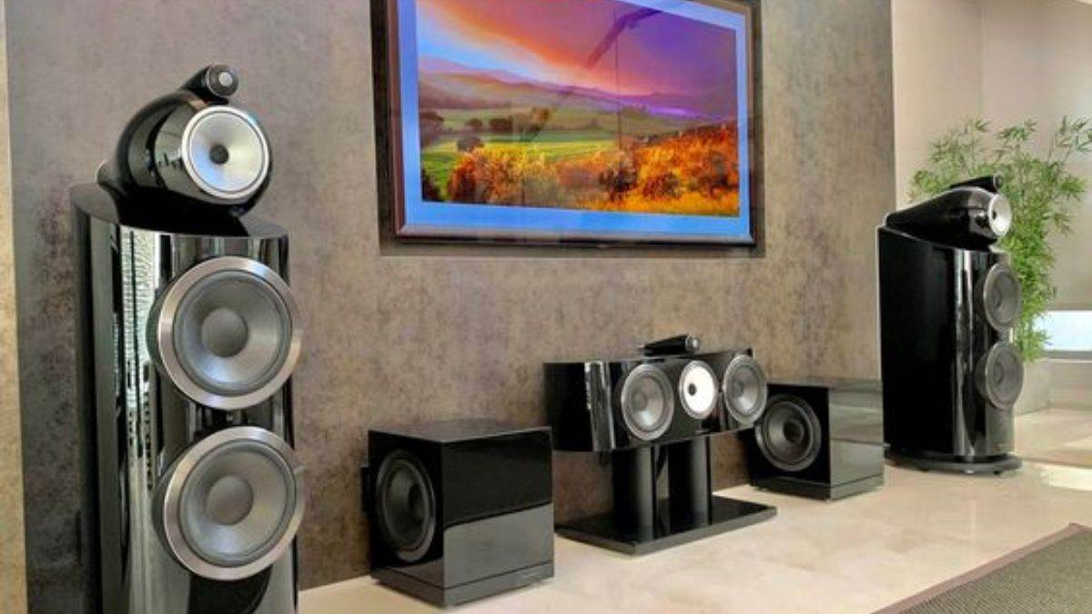 मात्र ₹38,999 में खरीदें 60 हजार वाले ये Home Theatre, जिनका डॉल्बाी एटमॉस ऑडियो पड़ोसियों के भी फाड़ देगा कान