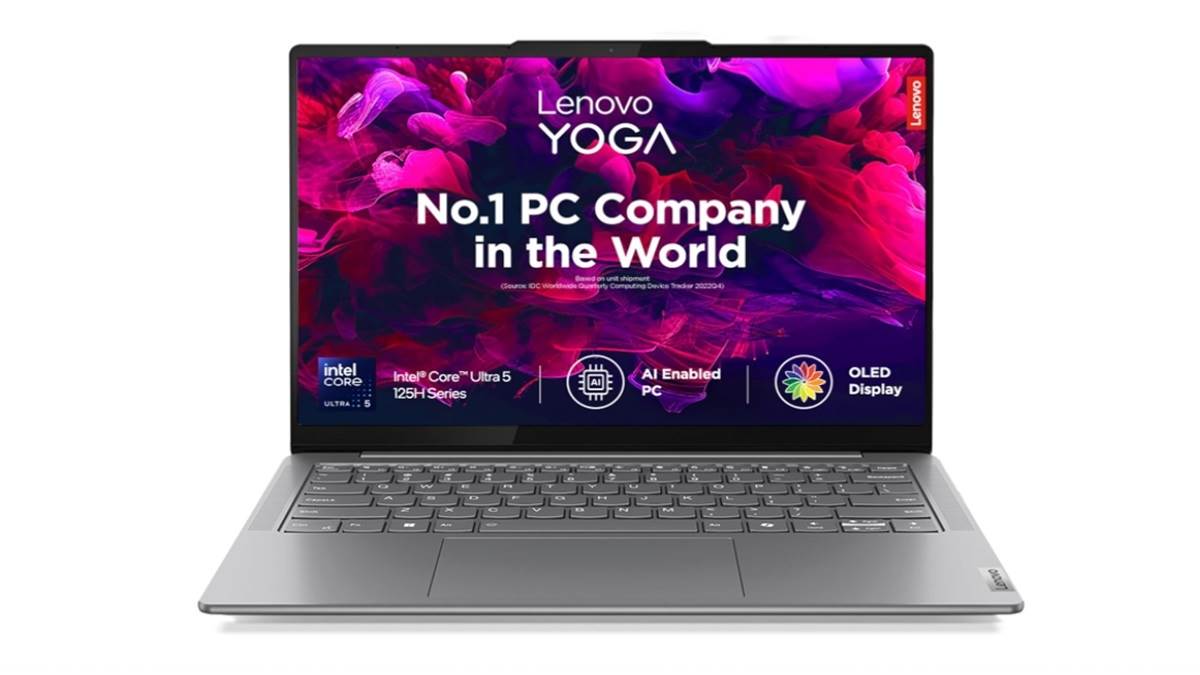 best laptop under 40000 powerful processor with long battery