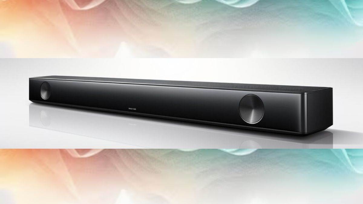 इस दिवाली डॉल्बी साउंड वाले TV Soundbar मचाएंगे ऐसा हल्ला कि हिलेगी घर की मजबूत दीवार! लगेगा कि आया जोरदार भूचाल