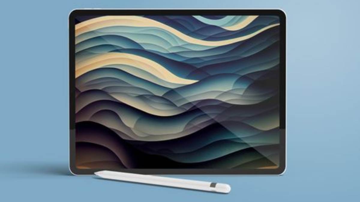 एमोलेड डिस्प्ले के साथ गर्मा-गर्म पैश किए हैं ये Tablets, हाई पिक्चर क्वालिटी और रिफ्रेश रेट है खासियत