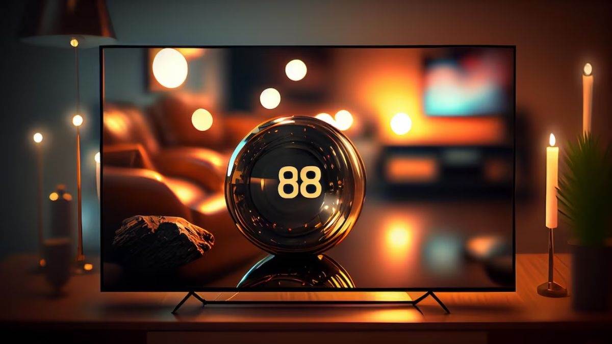 एक बार फिर सोनी, सैमसंग, एलजी कंपनी के इन अल्ट्रा एचडी 4K TV ने की महारथ हासिल! मॉडर्न फीचर्स ने बनाया पहली पसंद