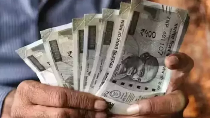 दिवाली से पहले सैलरी को लेकर अहम बात जान लें शिक्षक।
