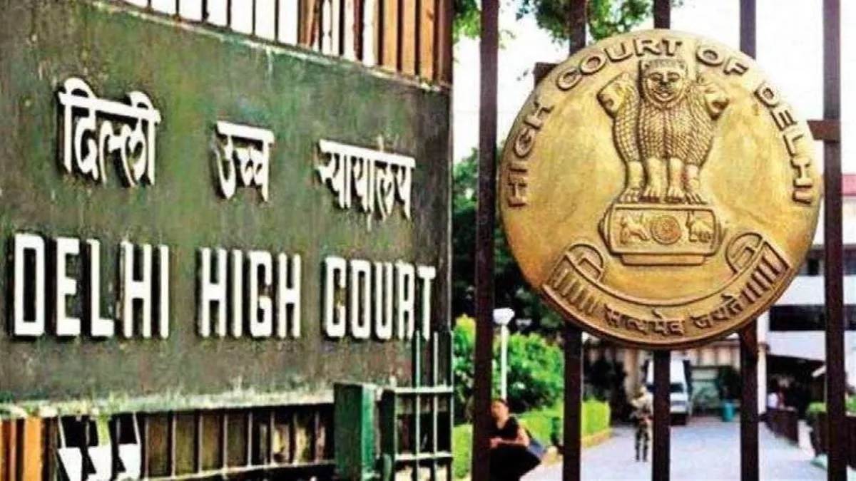 ncr cannot allow sale of firecrackers amid pollution said delhi high court