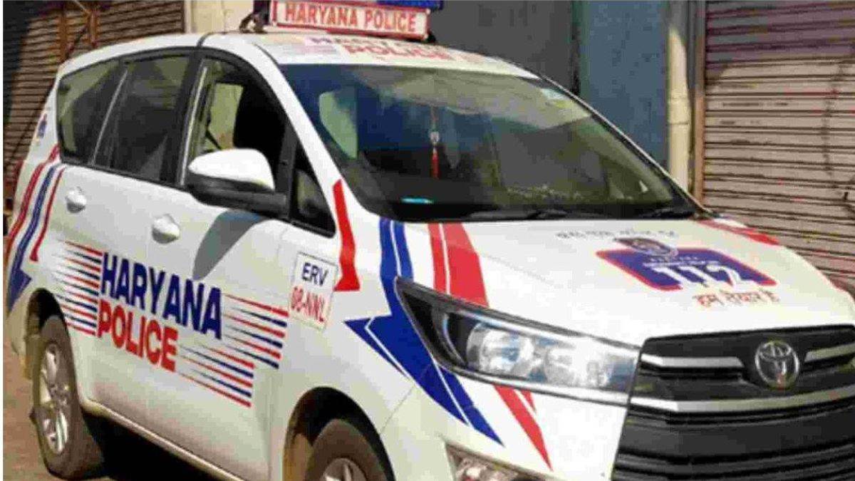 Haryana News: रोहतक में युवती से मिलने गए नाबालिग का गन प्वाइंट पर अपहरण, कपड़े उतरवाकर बनाया वीडियो