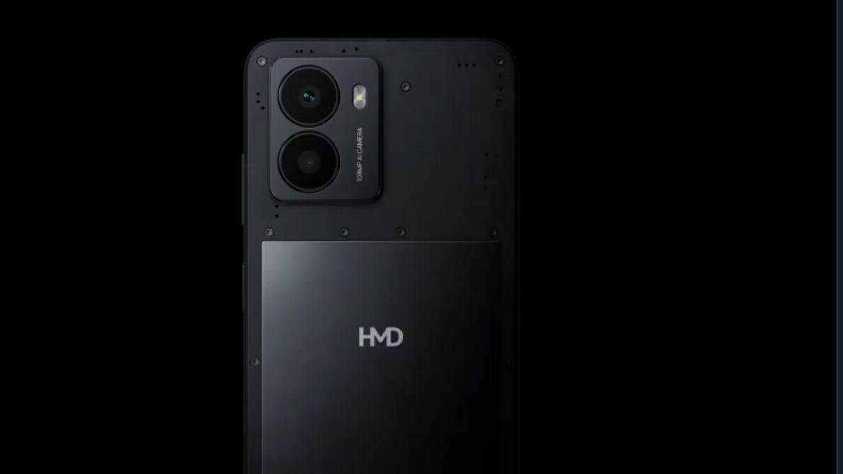 https://www.jagranimages.com/images/newimg/21102024/21_10_2024-hmd_new_phone_23819362.jpg
