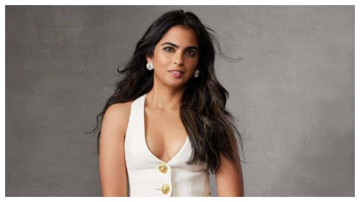 https://www.jagranimages.com/images/newimg/21102024/21_10_2024-isha_ambani_1_23819181.jpg