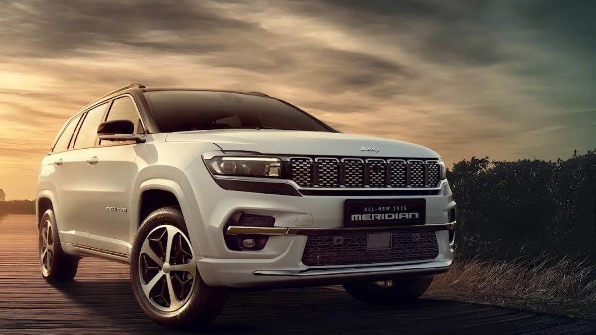 https://www.jagranimages.com/images/newimg/21102024/21_10_2024-jeep_meridian_2025_0910_23819321.jpg