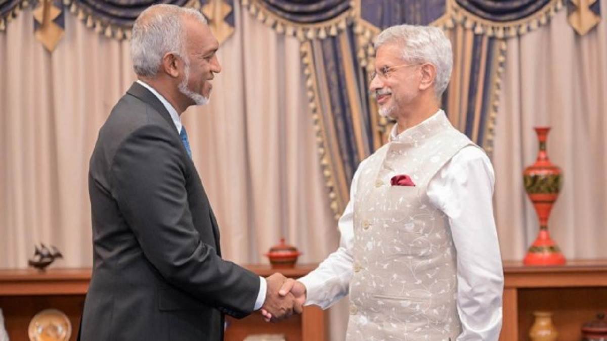 https://www.jagranimages.com/images/newimg/21102024/21_10_2024-jnm12_23819096.jpg