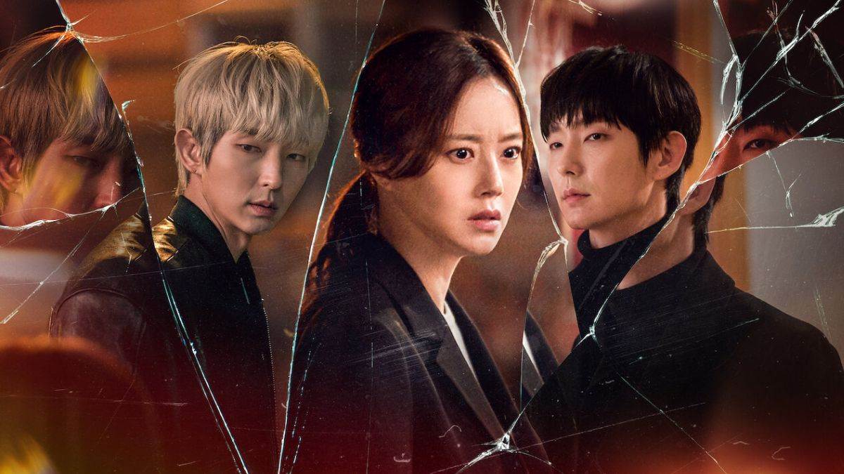 https://www.jagranimages.com/images/newimg/21102024/21_10_2024-k_drama_series_2_23819407.jpg