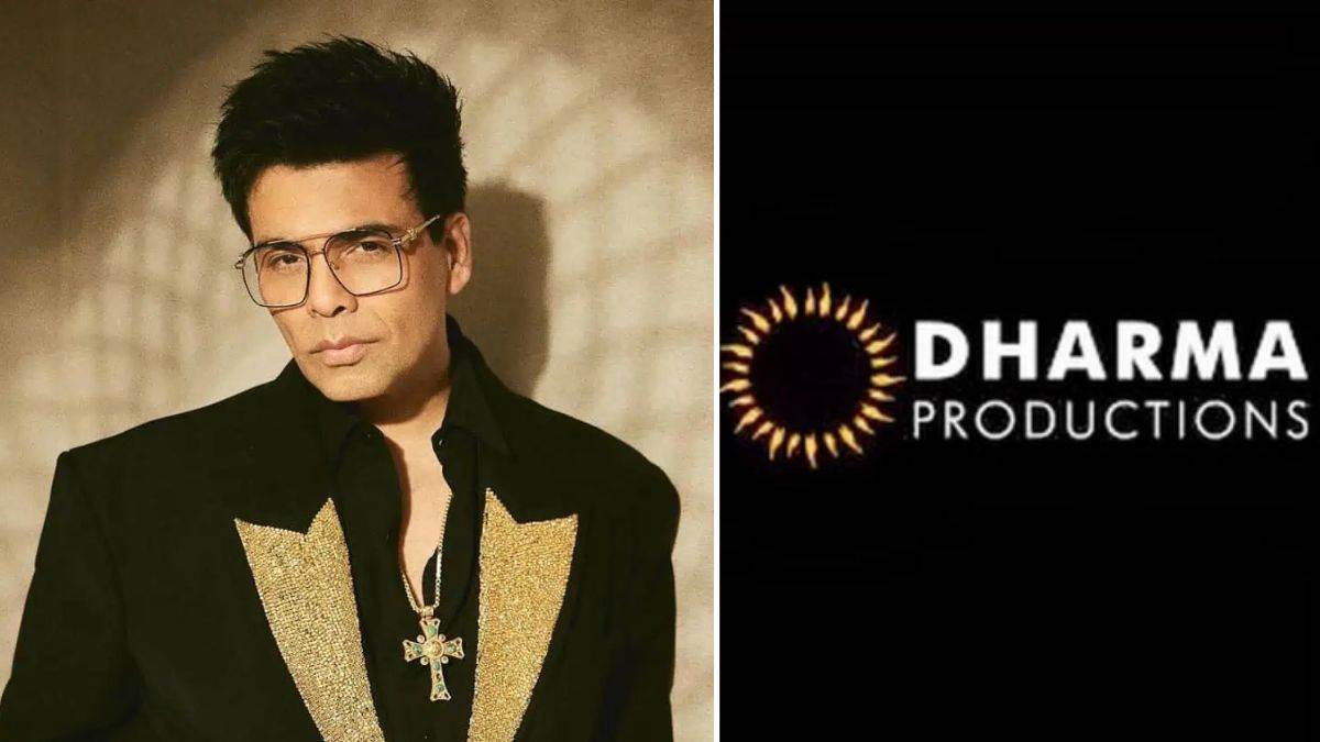 https://www.jagranimages.com/images/newimg/21102024/21_10_2024-karan_johar_dharma_productions_23819256.jpg