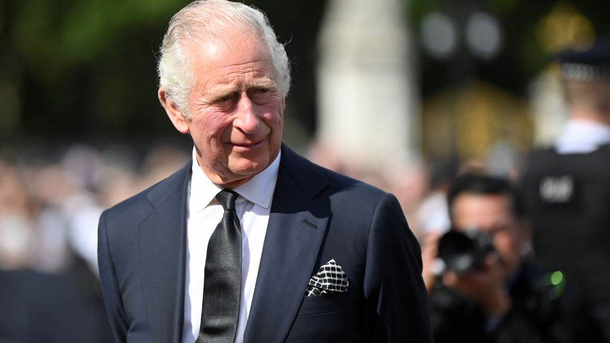 https://www.jagranimages.com/images/newimg/21102024/21_10_2024-king_charles_23819203.jpg