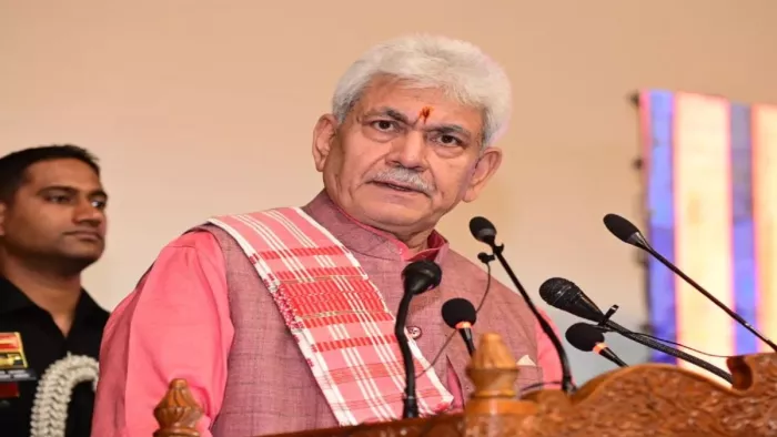 गांदरबल आतंकी हमले के पीड़ितों के परिजनों को मिलेगा मुआवजा।