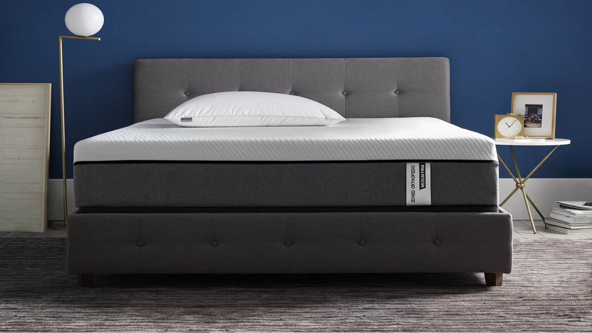 https://www.jagranimages.com/images/newimg/21102024/21_10_2024-loom-needles-orthopaedic-multi-layered-zoned-memory-foam2_23819496.jpg