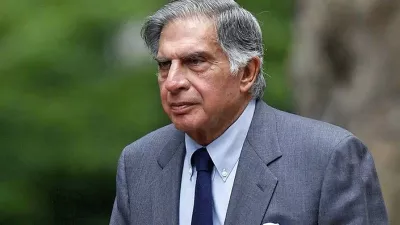 https://www.jagranimages.com/images/newimg/21102024/21_10_2024-main-ratan-tata_23819608.png