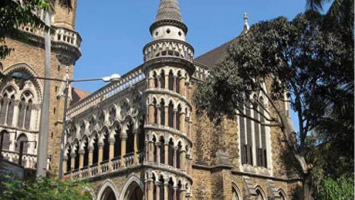 mumbai university changes the dates for distance and online course exams read details