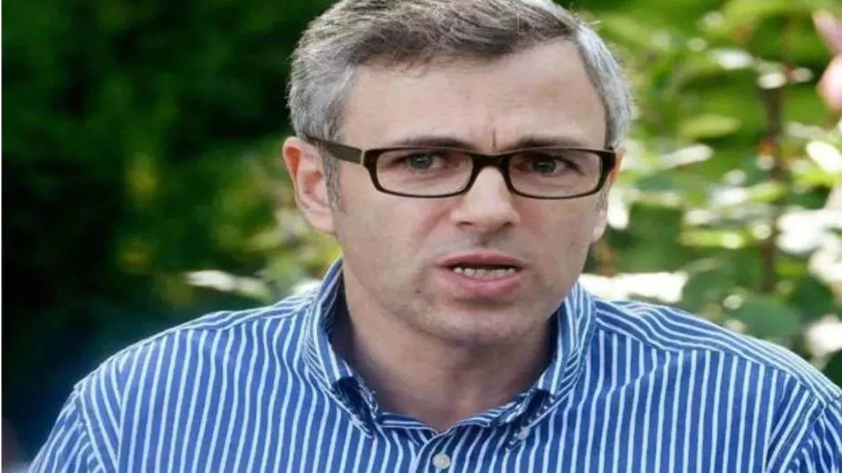 https://www.jagranimages.com/images/newimg/21102024/21_10_2024-omar_abdullah_18_23819384.jpg
