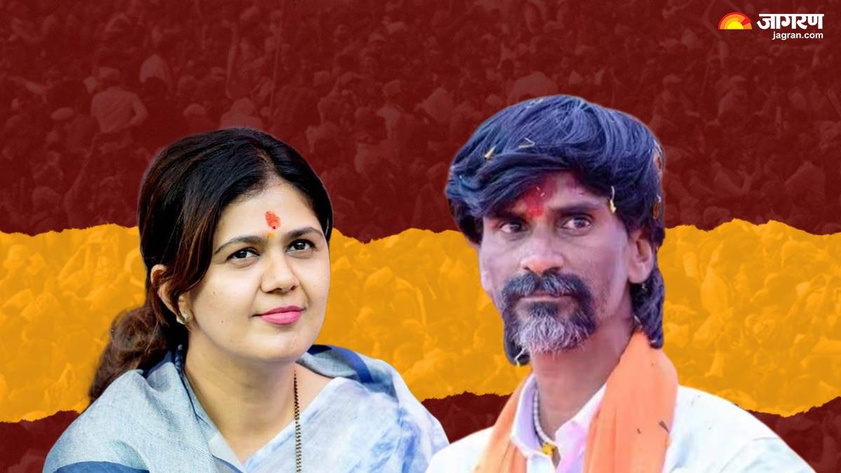 https://www.jagranimages.com/images/newimg/21102024/21_10_2024-pankaja_with_manoj_jarange_23819360.jpg