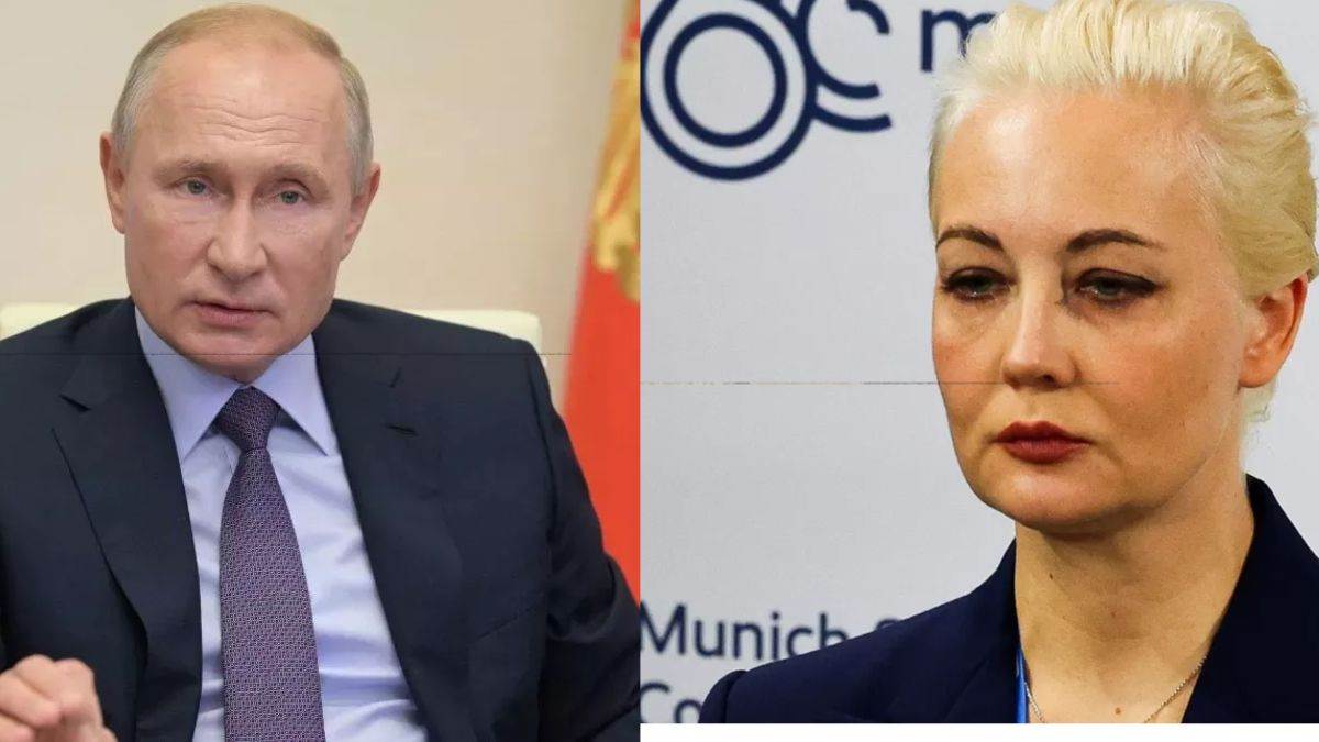 https://www.jagranimages.com/images/newimg/21102024/21_10_2024-putin_23819320.jpg