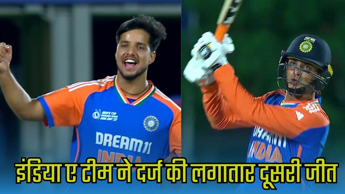 https://www.jagranimages.com/images/newimg/21102024/21_10_2024-rasikh_salam,_abhishek_sharma_23819597.jpg