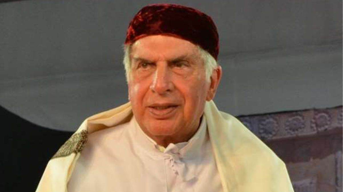 https://www.jagranimages.com/images/newimg/21102024/21_10_2024-ratan_tata_23819426.jpg