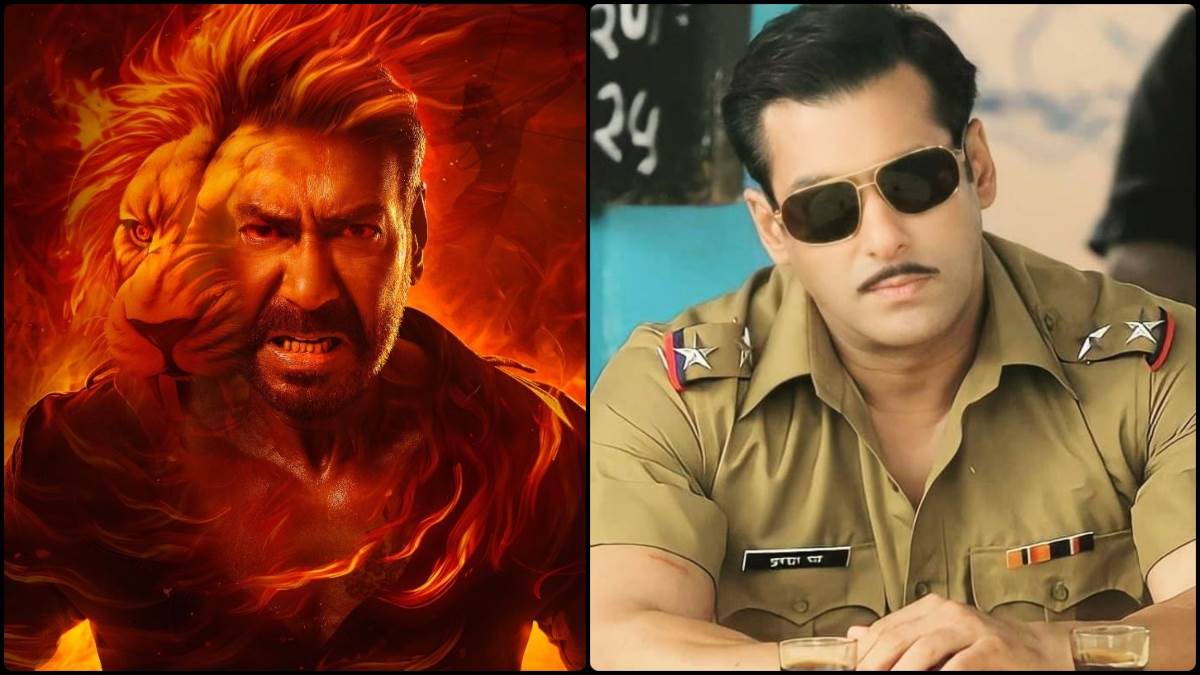 https://www.jagranimages.com/images/newimg/21102024/21_10_2024-salman_khan_in_singham_again_23819352.jpg