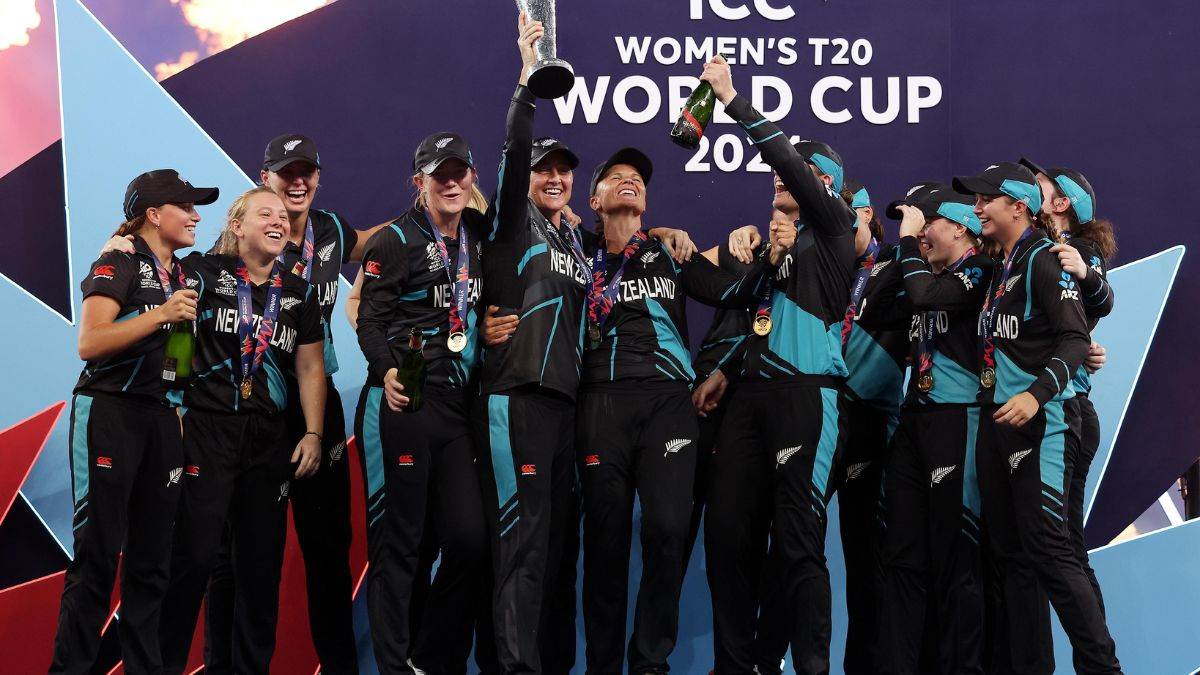 https://www.jagranimages.com/images/newimg/21102024/21_10_2024-t20_world_cup_women_23819138.jpg