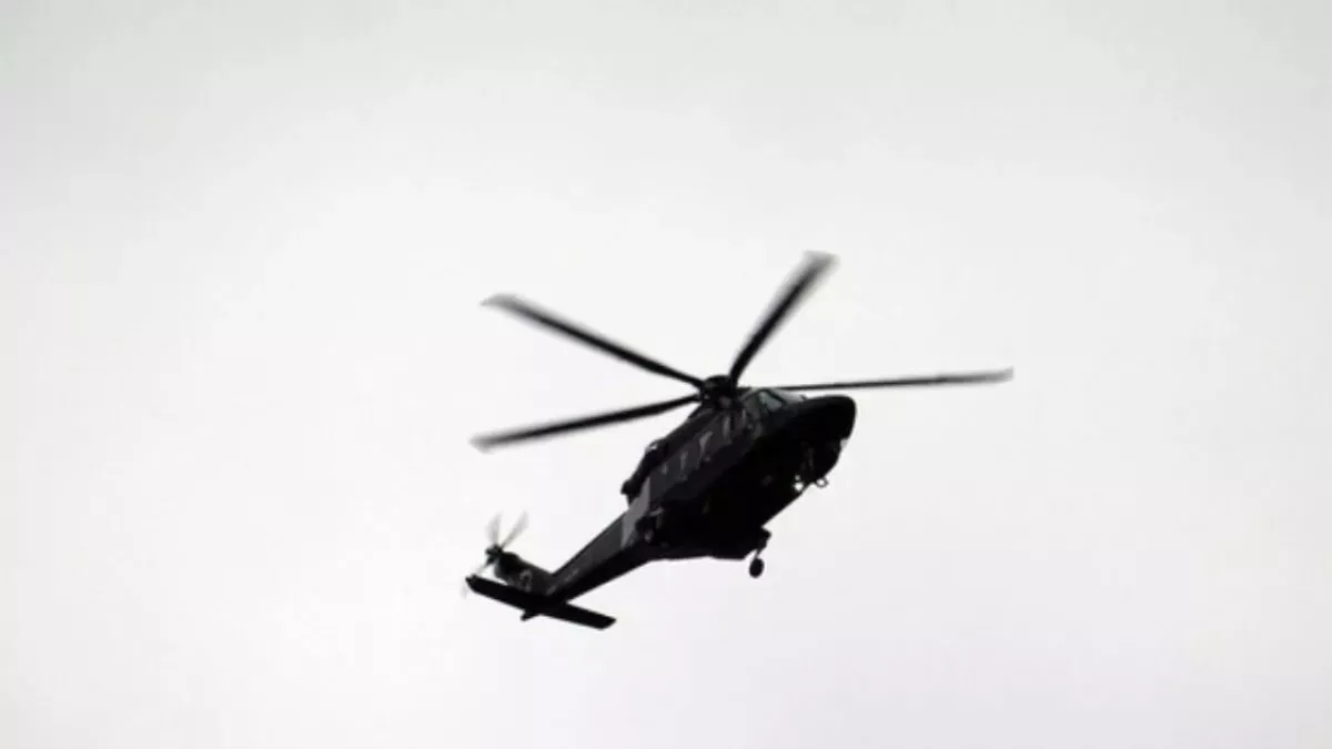 https://www.jagranimages.com/images/newimg/21102024/21_10_2024-us_helicopter_crash_23819508.jpg