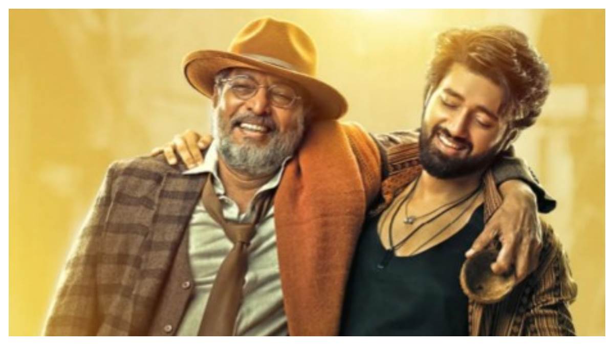 https://www.jagranimages.com/images/newimg/21102024/21_10_2024-vanvaas_film_new_poster_23819254.jpg