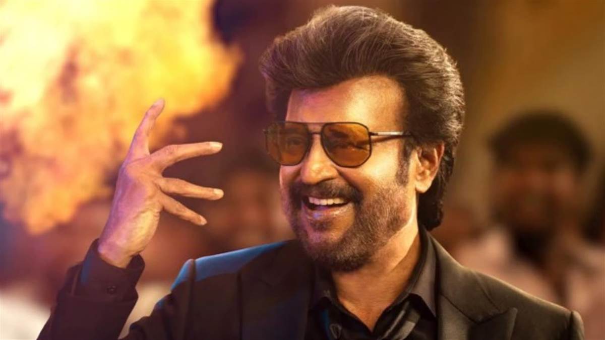 https://www.jagranimages.com/images/newimg/21102024/21_10_2024-vettaiyan_23819157.jpg