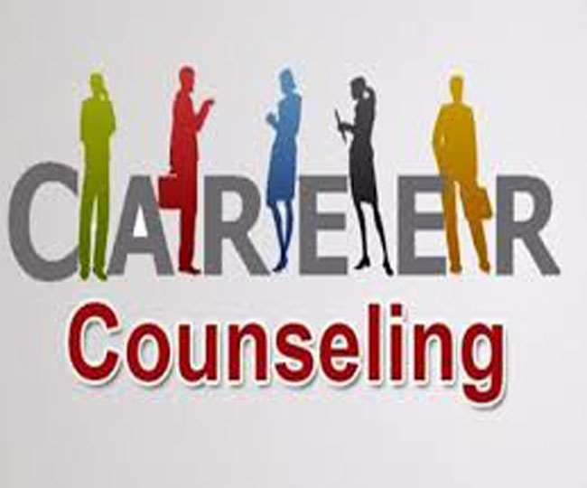 News Article Hero Image