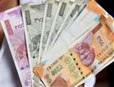 Payment Apps पर हैकर्स ग्राहकों को लगा रहे हजारों का चूना, ये हैं बचने के उपाय