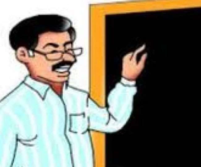 News Article Hero Image