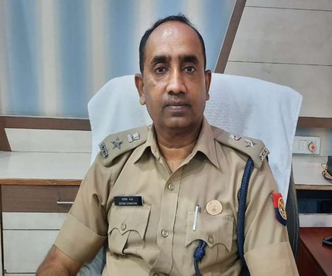 uncontrollable speed and uncontrolled traffic are causing accidents