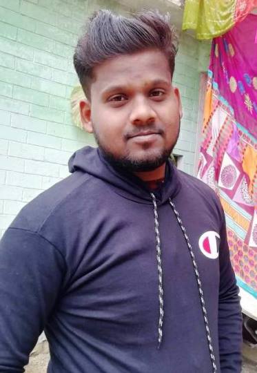https://www.jagranimages.com/images/newimg/21112020/21_11_2020-21prt45r_21087504_3039.jpg